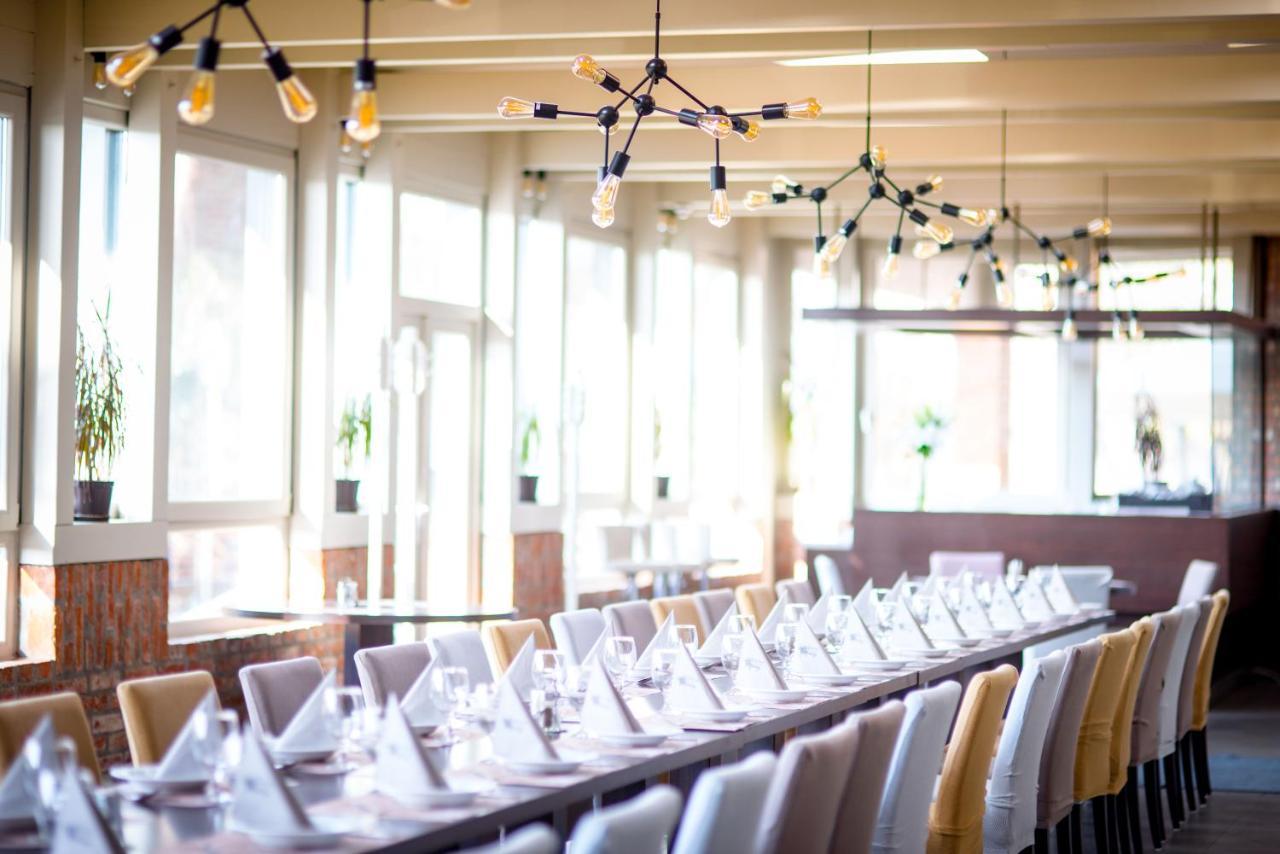 Hotel Pagony Wellness Nyíregyháza Zewnętrze zdjęcie